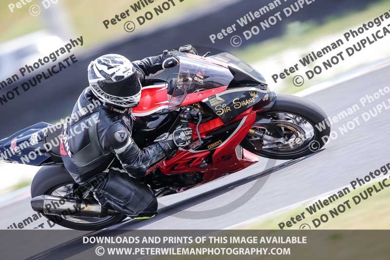 25 to 27th july 2019;Slovakia Ring;event digital images;motorbikes;no limits;peter wileman photography;trackday;trackday digital images